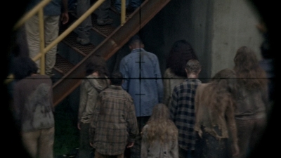 twd0806-0172.jpg
