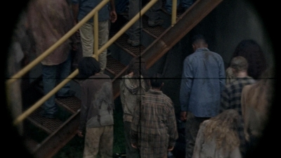 twd0806-0173.jpg