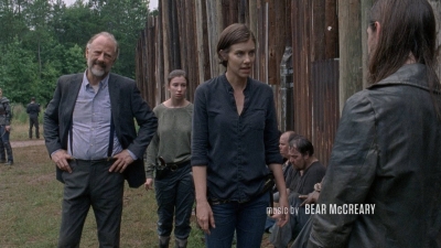 twd0806-0307.jpg