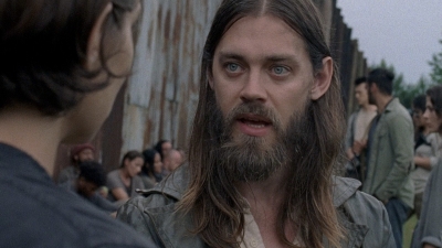 twd0806-0353.jpg