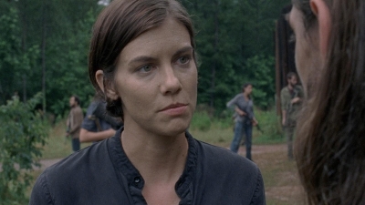 twd0806-0354.jpg