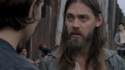 twd0806-0365.jpg
