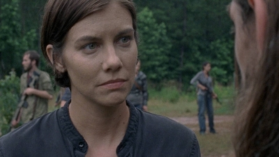 twd0806-0376.jpg