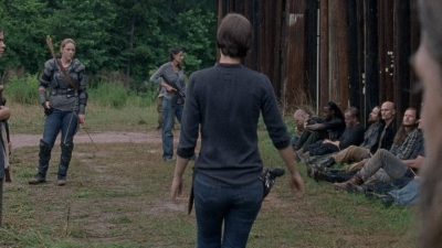twd0806-0383.jpg