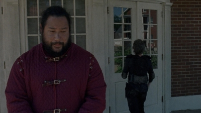 twd0806-0392.jpg