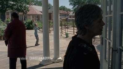twd0806-0401.jpg