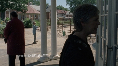 twd0806-0402.jpg