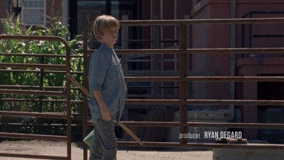 twd0806-0410.jpg