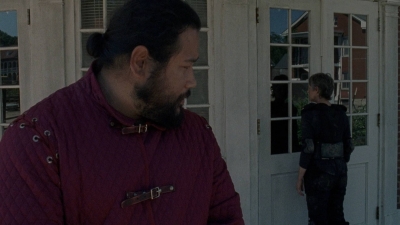 twd0806-0416.jpg