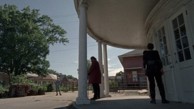 twd0806-0425.jpg