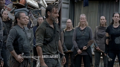 twd0806-0456.jpg