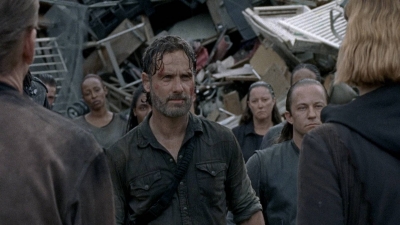 twd0806-0466.jpg