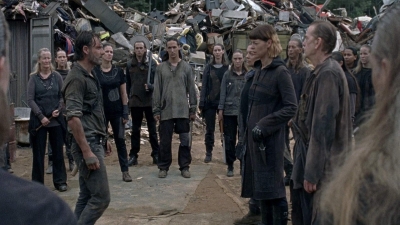 twd0806-0482.jpg