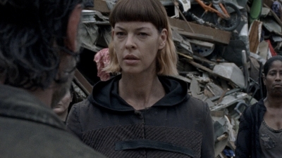 twd0806-0498.jpg