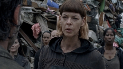 twd0806-0500.jpg
