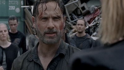 twd0806-0506.jpg