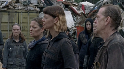 twd0806-0508.jpg
