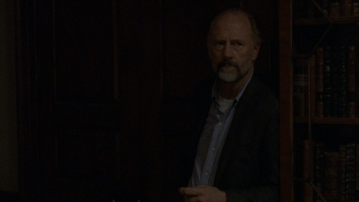 twd0806-0669.jpg