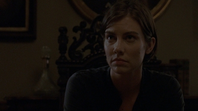 twd0806-0703.jpg