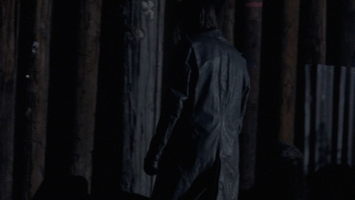 twd0806-0849.jpg
