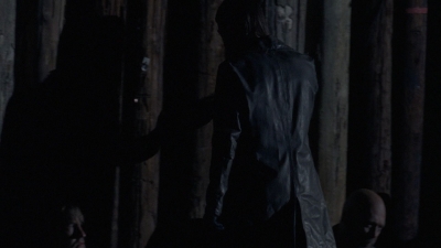 twd0806-0850.jpg