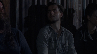 twd0806-0867.jpg