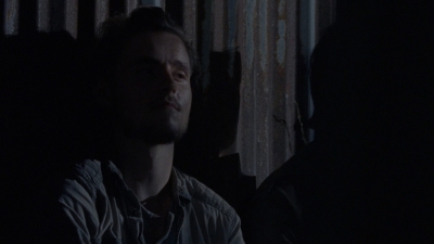 twd0806-0961.jpg