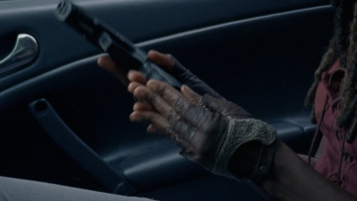 twd0806-0969.jpg