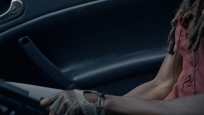 twd0806-0970.jpg