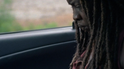 twd0806-0971.jpg