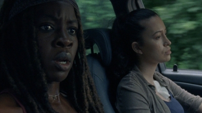 twd0806-1037.jpg