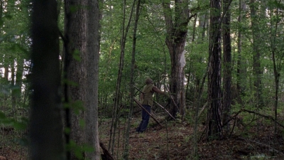 twd0806-1142.jpg