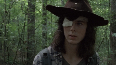 twd0806-1150.jpg