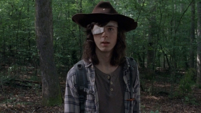 twd0806-1199.jpg