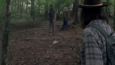 twd0806-1217.jpg