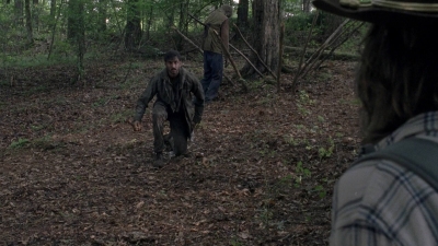 twd0806-1248.jpg
