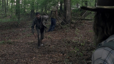 twd0806-1249.jpg