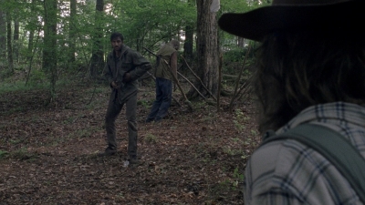 twd0806-1250.jpg