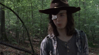 twd0806-1253.jpg
