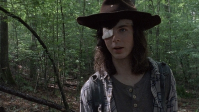 twd0806-1254.jpg