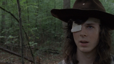 twd0806-1338.jpg