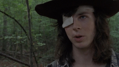 twd0806-1355.jpg