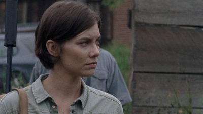 twd0806-1452.jpg