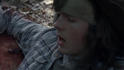 twd0806-1645.jpg