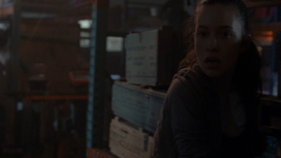 twd0806-1882.jpg
