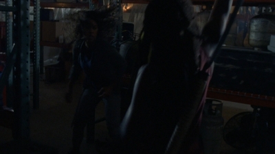 twd0806-1892.jpg