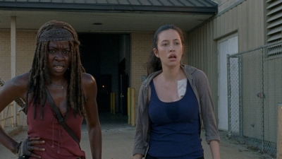 twd0806-1937.jpg