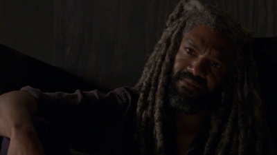 twd0806-2184.jpg