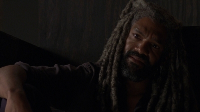 twd0806-2192.jpg