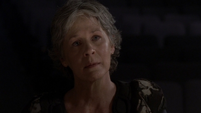 twd0806-2249.jpg